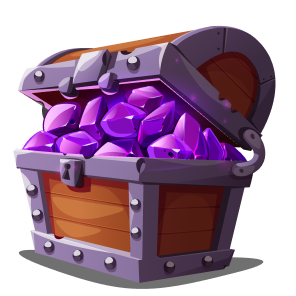 Play with bonuses at Seven Casino in UK