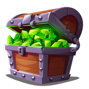 Bonus offer for uk players at Seven Casino