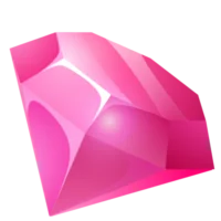 Numerous categories of games
