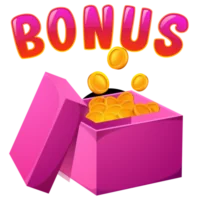 bonuses