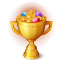 tournaments icon