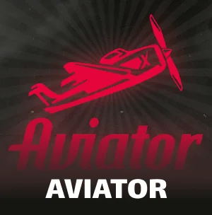 Aviator