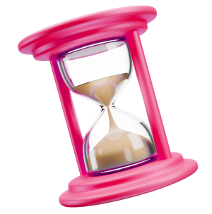 Fast operation processing