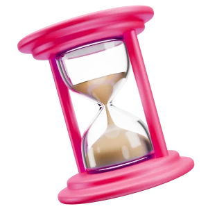 Fast operation processing