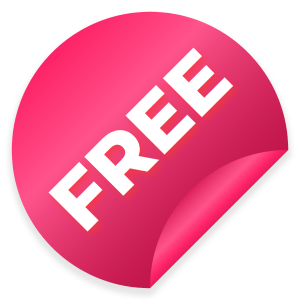 Free app