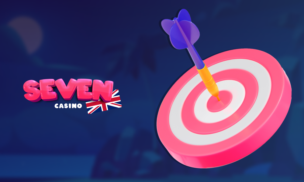 Fulfill all requirements for getting a bonus