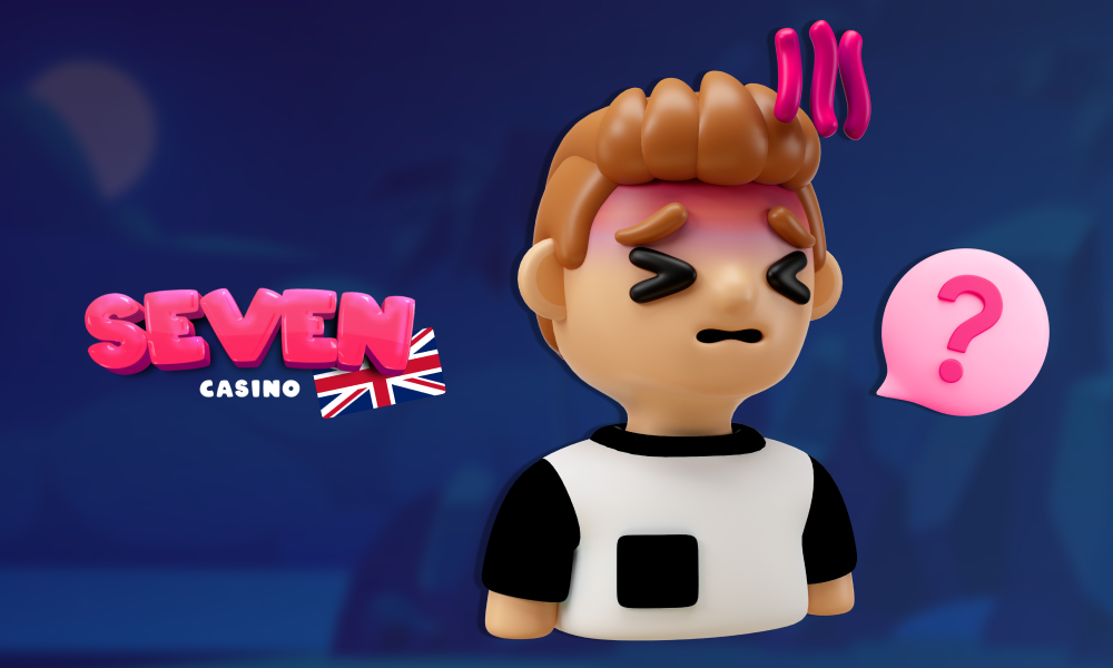 How do I know if I have an addiction?