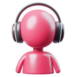 Fast technical support