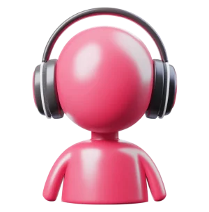 Fast technical support