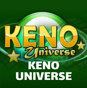 Keno Universe
