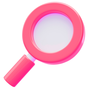 Easy intuitive navigation