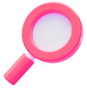 Easy intuitive navigation