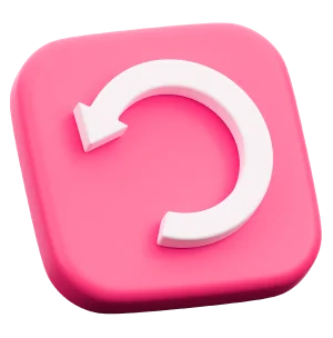 Regular app updates