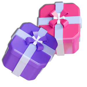 Regularly updated promo offers