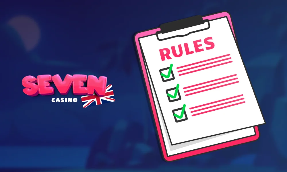 What rules do players need to follow to obtain a code