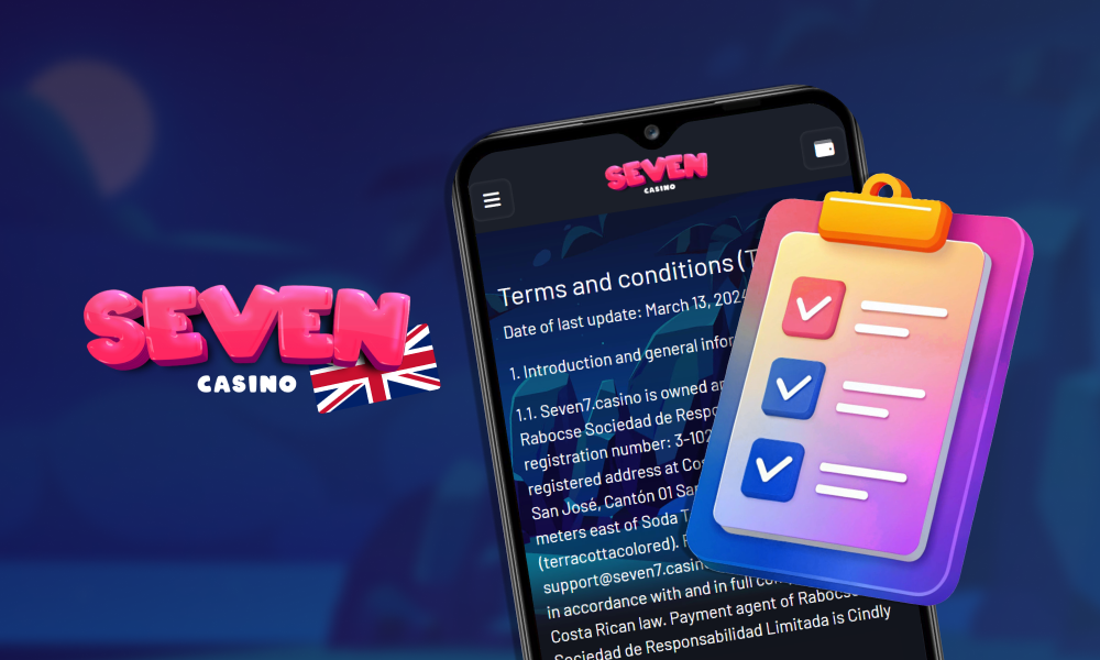 What registration conditions do UK players need to follow