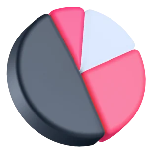 Small app size
