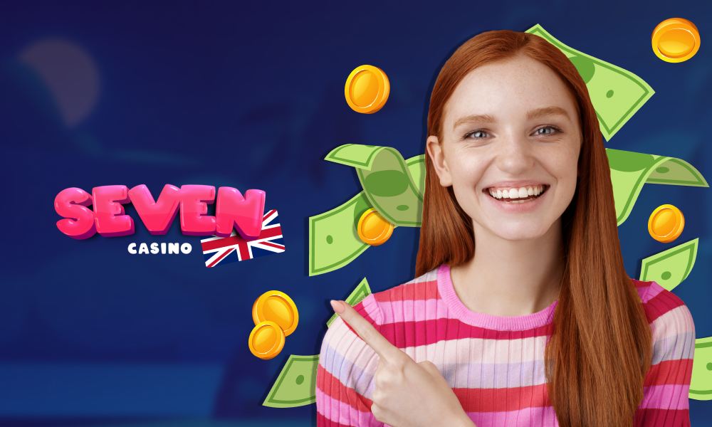 Special bonuss offers for new UK players