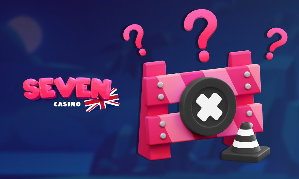 How to get a code step by step