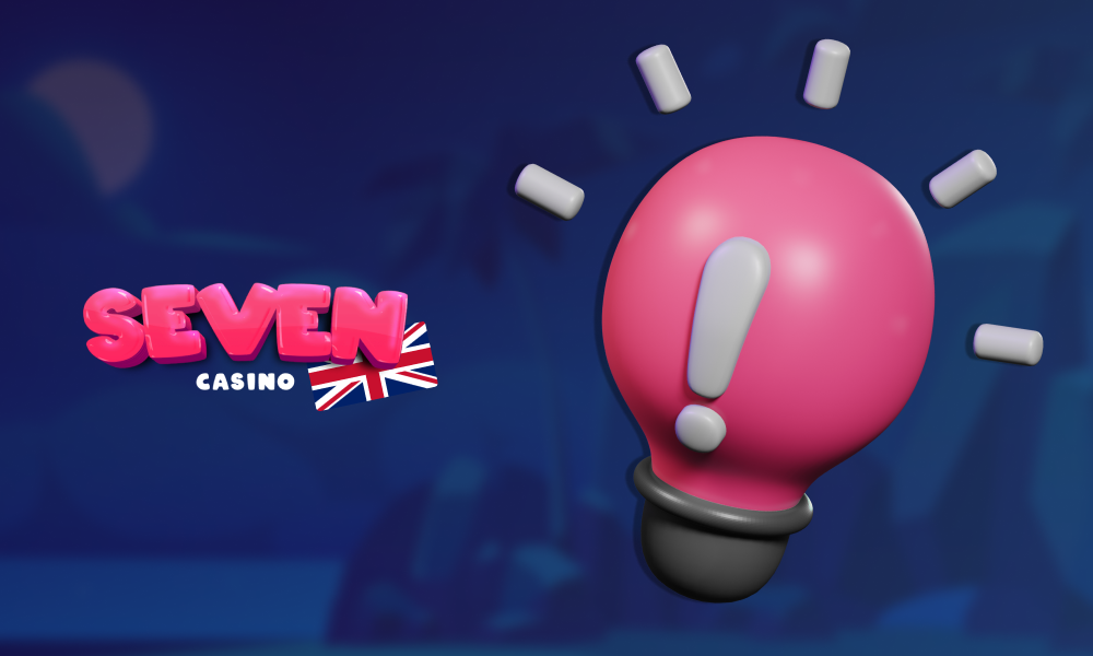 How to control your game process