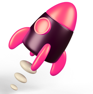 Fast and easy download