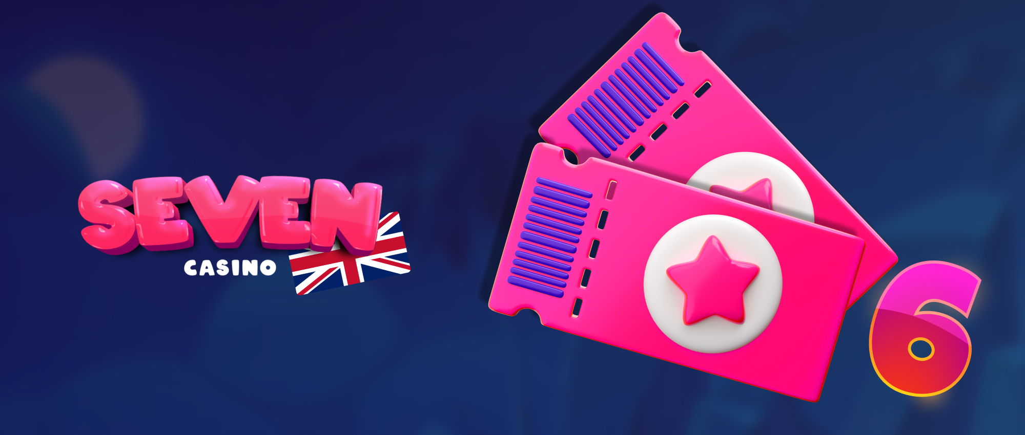 Get you bonus at the balance