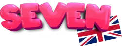 Seven Casino logo