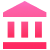 banking icon