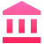 banking icon