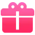 bonus offers icon