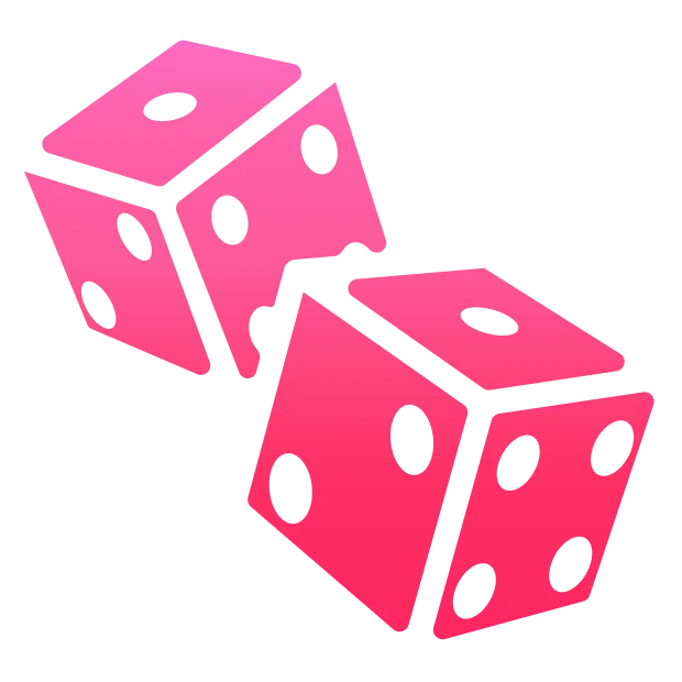 Casino Section