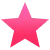 categories icon