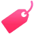 cost icon