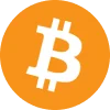 btc icon