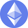 ethereum icon