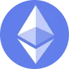 ethereum icon