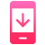 app icon