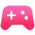 e-sports