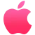 ios