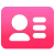info icon