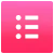 main icon