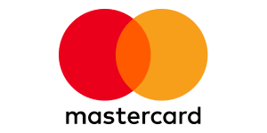master card icon