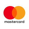 master card icon