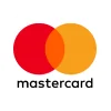 master card icon
