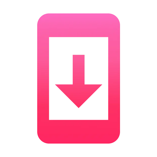 Mobile App