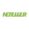 neteller icon