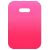 os icon