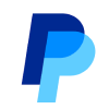 paypal icon