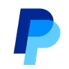 paypal icon