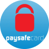paysafecard icon